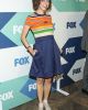 Kristen Schaal