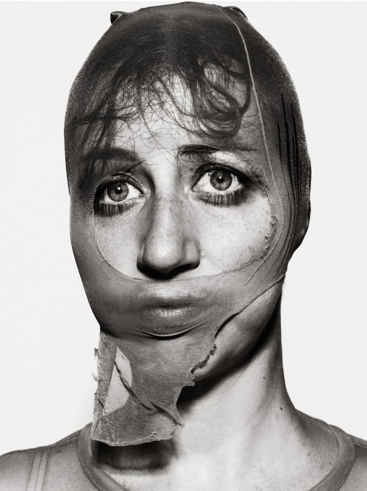 Kristen Schaal