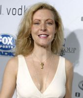 Kristen Shaw