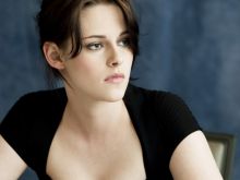 Kristen Stewart