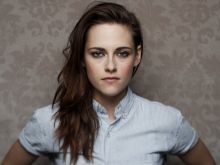 Kristen Stewart