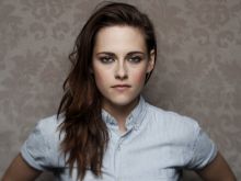 Kristen Stewart