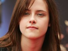 Kristen Stewart