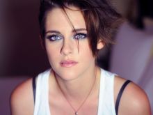 Kristen Stewart