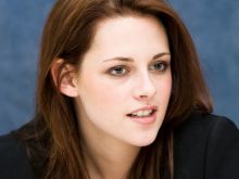 Kristen Stewart