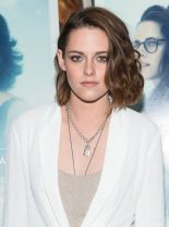 Kristen Stewart