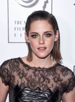 Kristen Stewart