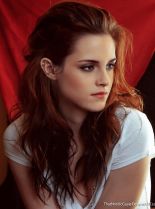 Kristen Stewart