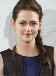 Kristen Stewart