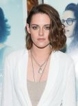 Kristen Stewart