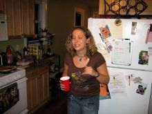 Kristen Studard #2663486 picture (Landscape Medium)