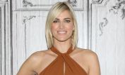 Kristen Taekman