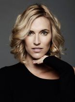 Kristen Taekman photo