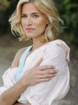 Kristen Taekman photo