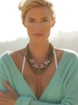 Kristen Taekman photo