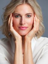 Kristen Taekman