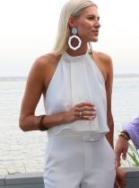 Kristen Taekman