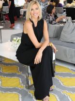 Kristen Taekman