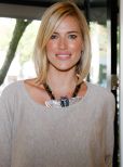 Kristen Taekman