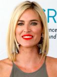 Kristen Taekman