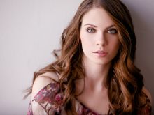 Kristen Torrianni