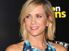 Kristen Wiig