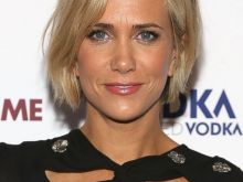 Kristen Wiig