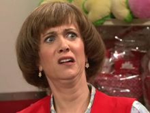 Kristen Wiig photo