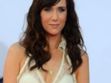 Kristen Wiig