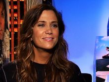 Kristen Wiig photo
