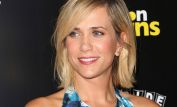 Kristen Wiig