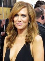 Kristen Wiig