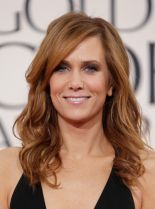 Kristen Wiig