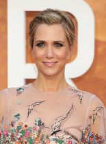 Kristen Wiig photo
