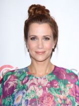 Kristen Wiig photo