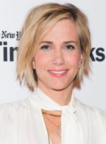 Kristen Wiig