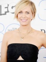 Kristen Wiig