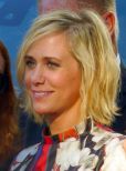 Kristen Wiig