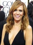 Kristen Wiig