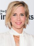 Kristen Wiig