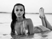 Kristen Wilson