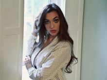 Kristen Wilson