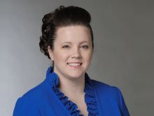 Kristen Wilson