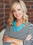 Kristen Wilson