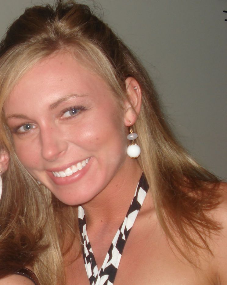 Kristen Wilson