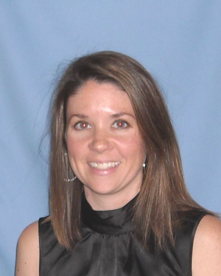 Kristen Wilson