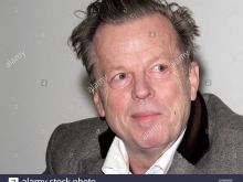 Krister Henriksson