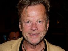Krister Henriksson