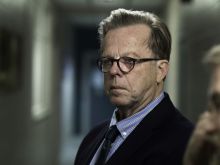 Krister Henriksson #1439679 picture (Landscape Medium)