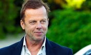 Krister Henriksson